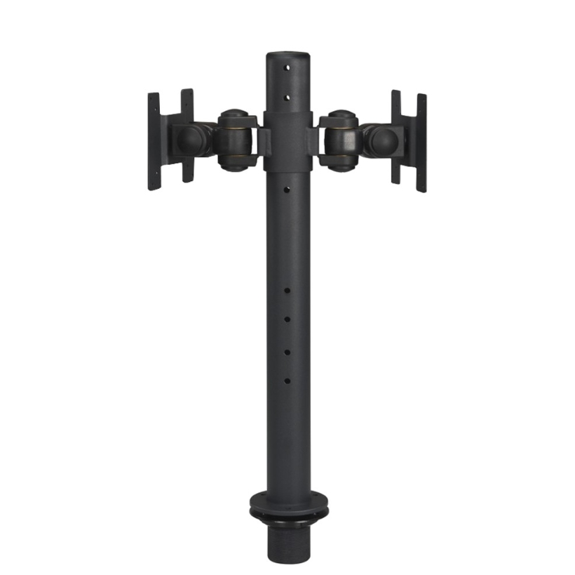 stoyka-neomounts-by-newstar-flat-screen-desk-mount-neomounts-by-newstar-fpma-d050db